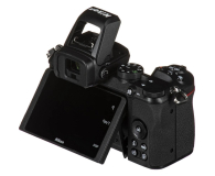 Nikon Z50 body - 522941 - zdjęcie 4